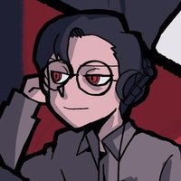 DANIKI (@daniki_daniky) 's Twitter Profile Photo