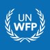 WFP The Gambia (@WFP_TheGambia) Twitter profile photo