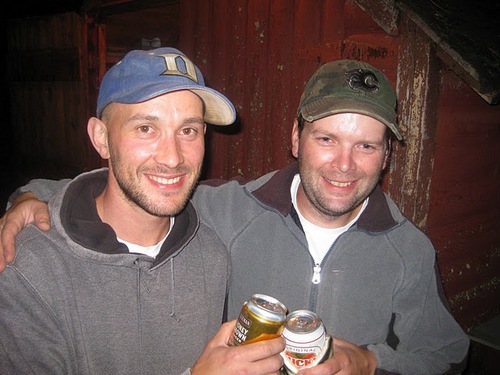 Peter1375's profile picture. 