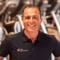 Dimitri GM Stefas (@dgmstefas) 's Twitter Profile Photo Dimitri GM Stefas (@dgmstefas) 's Twitter Profile Photo