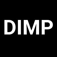 Dimp Digital(@DimpDigital) 's Twitter Profile Photo