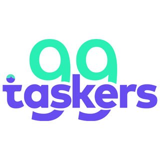 99taskers's profile picture. connect businesses and individuals with safe and trusted taskers withing their neighborhood to complete tasks for a budget