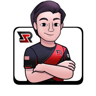 SHO翔@Rising Sun Esports