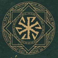 Jake (@selfconsciencex) Twitter profile photo