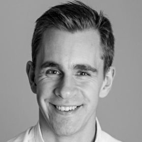 Research Fellow UCLH, Oral & Maxillofacial surgeon, past NIHR Clinical Lecturer, head and neck cancer research, surgical education, Formula 1