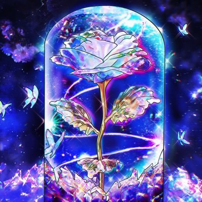 raberjames31's profile picture. The cool guy like to hang out with friends like to chat with friends