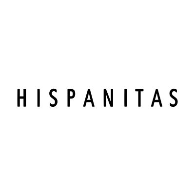 HISPANITAS