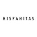 HISPANITAS (@hispanitasshoes) Twitter profile photo HISPANITAS (@hispanitasshoes) Twitter profile photo