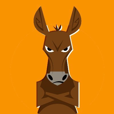 StubbornMuleBru Profile Picture