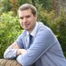 Mark Horsfield (@markhplus) Twitter profile photo Mark Horsfield (@markhplus) Twitter profile photo