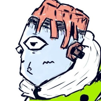 ぼんゆーさんのプロフィール画像
