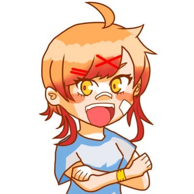 紅しょうがさんのプロフィール画像