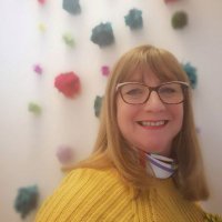 Caroline J Benham (@bckuk) 's Twitter Profile