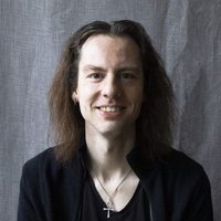 Wouter van Ballegooijen (@wvballegooijen) 's Twitter Profile Photo Wouter van Ballegooijen (@wvballegooijen) 's Twitter Profile Photo