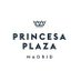 Princesa Plaza Madrid (@PlazaPrincesa) Twitter profile photo