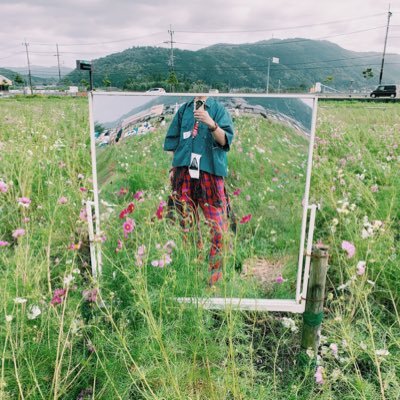 ziggybaby696's profile picture. 