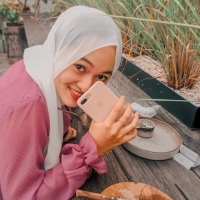 eindahs_'s profile picture. @_eindahs