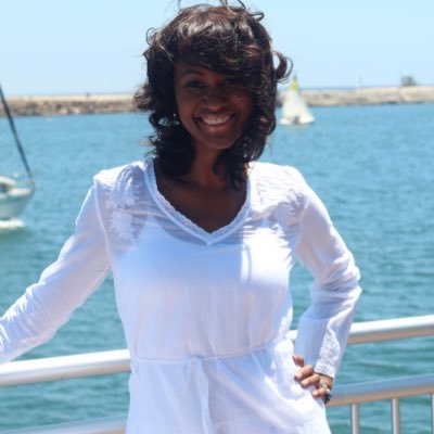 🦋Danita is a dynamic inspirational brand, transformational Thought Leader, Producer/Writer & Media Influencer for relevant times producing “MEDIA ON PURPOSE!”