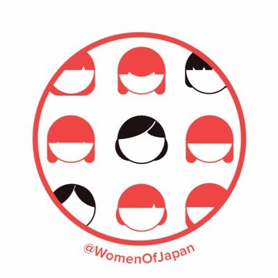 日本人女性および日本で活躍する女性を称賛するプロジェクト！I meet many terrific, smart and talented Japanese women. I want to tell their story. Founded by @melaniebrockjpn 🇯🇵👩🏻