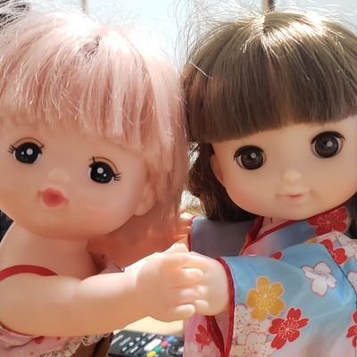 2020年6月~あつ森はじめました✼̥୭*ˈ
赤子がいるのにハマってるので、HPをさらに減らして生きてます………🤤
子どもと楽しんだり、夜な夜な明け方にかけて1人で楽しんだり。