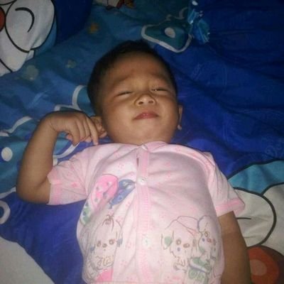 setia