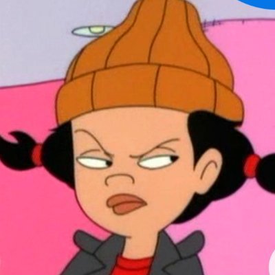 Cristi_narro's profile picture. Muy 🦂🦂🦂🦂