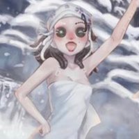 みき (@miki_yugioh) 's Twitter Profile