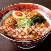 弟子屈ラーメン総本店 (@tskg_souhonten) 's Twitter Profile Photo 弟子屈ラーメン総本店 (@tskg_souhonten) 's Twitter Profile Photo