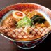 弟子屈ラーメン総本店 (@tskg_souhonten) Twitter profile photo 弟子屈ラーメン総本店 (@tskg_souhonten) Twitter profile photo