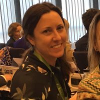 Marie Baumgarts (@mbaumgarts) 's Twitter Profile