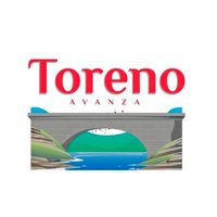 Toreno Avanza (@torenoavanza) 's Twitter Profile