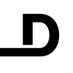 Draw Distance IR (@drawdistance_ir) Twitter profile photo Draw Distance IR (@drawdistance_ir) Twitter profile photo