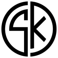 skstore.pl (@skstore_pl) 's Twitter Profile
