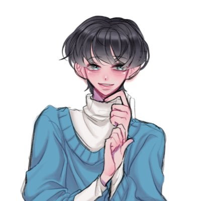 엔엔さんのプロフィール画像
