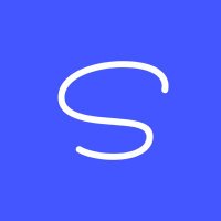 Sociallix (@sociallix) 's Twitter Profile