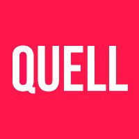Quell | Fitness Gaming(@playquell) 's Twitter Profile Photo