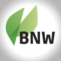 Bundesverband Nachhaltige Wirtschaft(@bnw_ev) 's Twitter Profile Photo