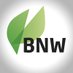 Bundesverband Nachhaltige Wirtschaft (@bnw_ev) Twitter profile photo