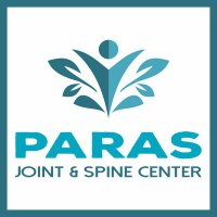 Paras Speciality Clinic(@ClinicParas) 's Twitter Profile Photo