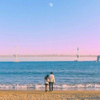 LUVvvv (@what59589174) 's Twitter Profile