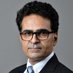 sanjeev rohilla (@srohilla69) Twitter profile photo sanjeev rohilla (@srohilla69) Twitter profile photo