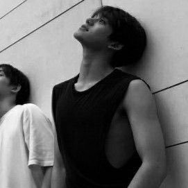 เรียกนีออนไม่ได้เรียกว่านอนก็ได้ครับสัส
