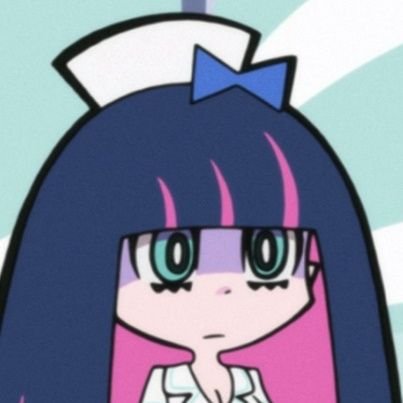 NormieTia's profile picture. now that circles are dead this is my new circle 💖🫶 main: @thirstytia