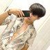 Time (@time_wcr) Twitter profile photo Time (@time_wcr) Twitter profile photo