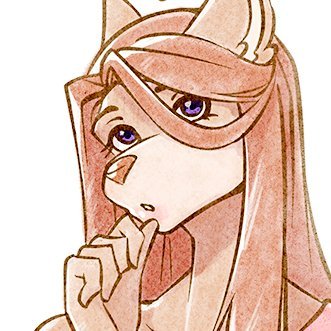 Knight_dd_fanさんのプロフィール画像