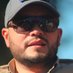David Reyes (@_davidreyes) Twitter profile photo David Reyes (@_davidreyes) Twitter profile photo