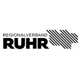 Der Regionalverband Ruhr ist der Zusammenschluss der elf kreisfreien Städte und vier Kreise in der #MetropoleRuhr. Hier twittert das RVR-Team Medien/Internet.