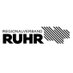 Regionalverband Ruhr (@rvr_ruhr) Twitter profile photo