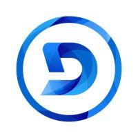 Dash | شركة برمجيات (@dash4ict) 's Twitter Profile Photo Dash | شركة برمجيات (@dash4ict) 's Twitter Profile Photo