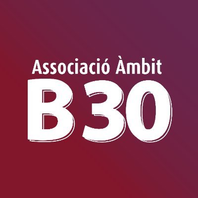 L’Associació Àmbit B30 neix amb la missió de consolidar i promoure el creixement de l’eix de la #B30 com a motor econòmic i industrial del sud d'Europa.